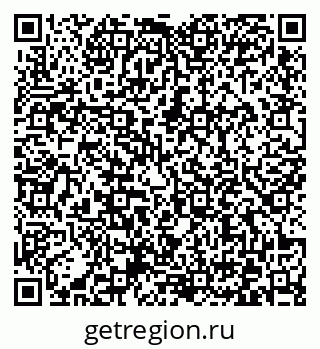 79372034081
