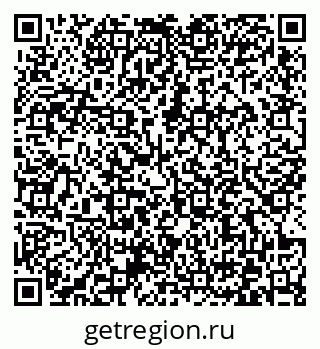 79372034084