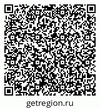 79372034091