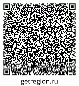 79372034092