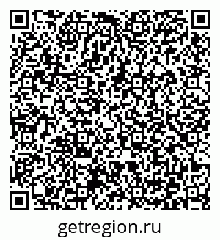 79372034100