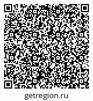 79372034108