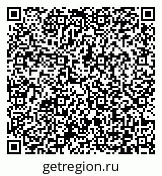79372034110