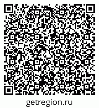 79372034111