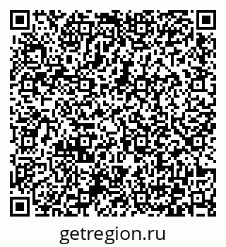 79372034112