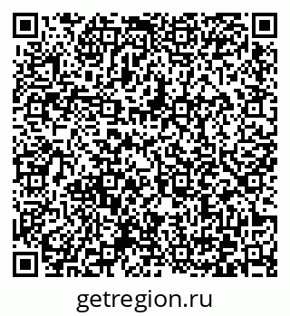 79372034113