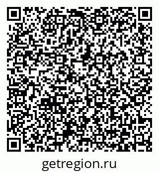 79372034115