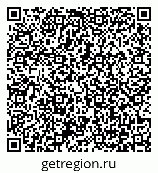 79372034117
