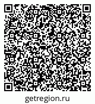 79372034118
