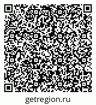 79372034120