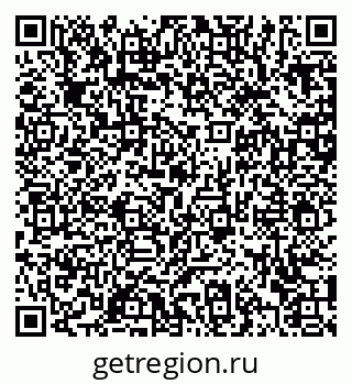 79372034124