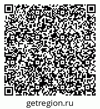 79372034127