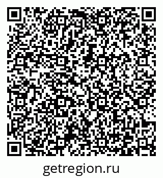79372034128