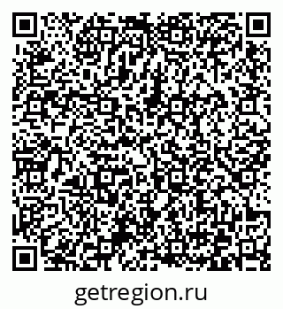 79372034129
