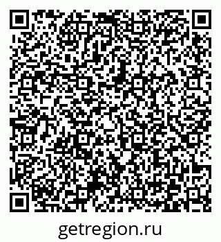79372034131