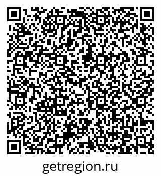 79372034132