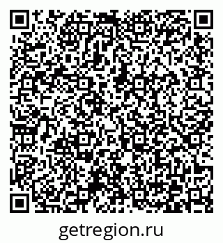 79372034133