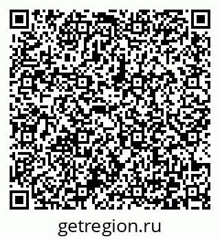 79372034134