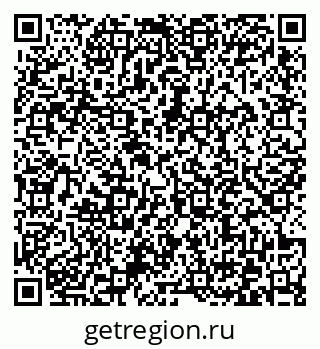 79372034135