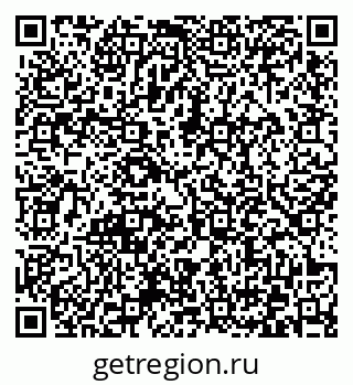 79372034139