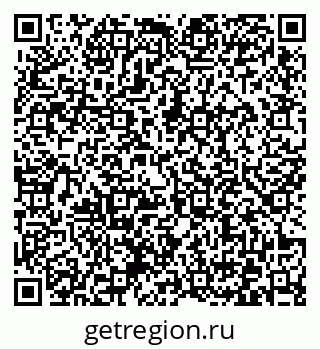 79372034142