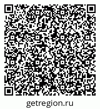 79372034143