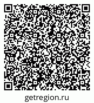 79372034144
