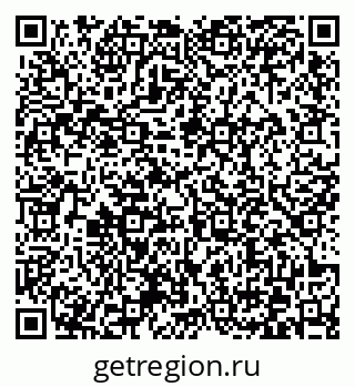 79372034149