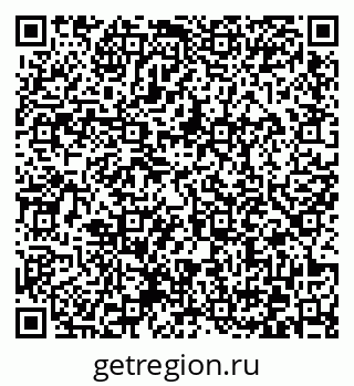 79372034157