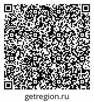 79372034158
