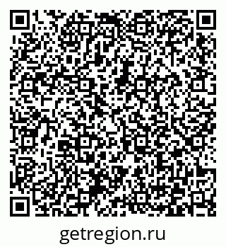 79372034159