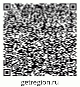79372034161