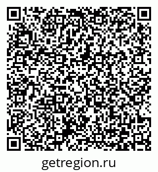79372034164