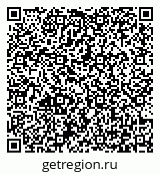 79372034168