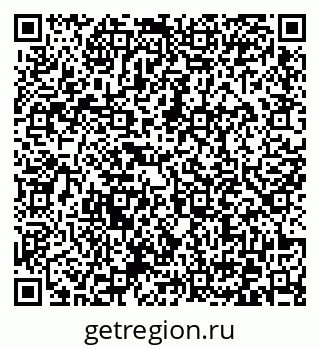 79372034171