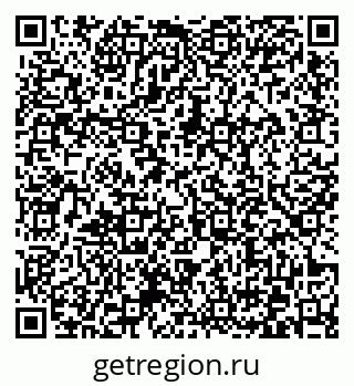 79372034172
