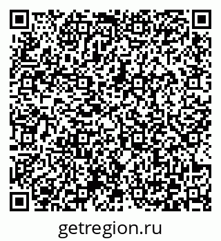 79372034174