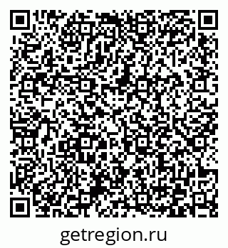 79372034175
