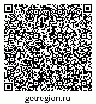 79372034176