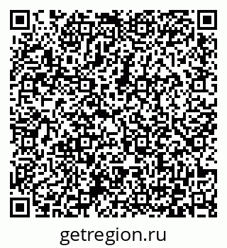 79372034177