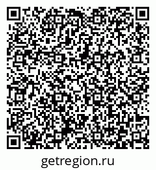79372034179