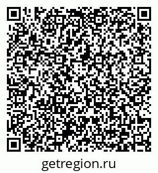 79372034180