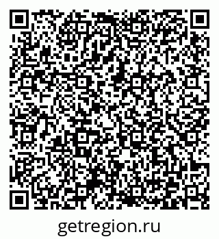 79372034181