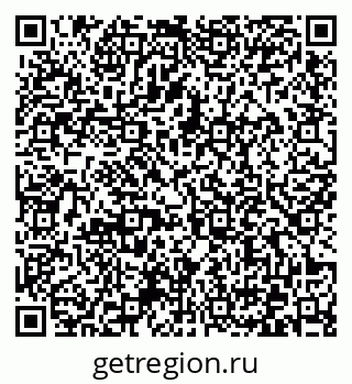 79372034182