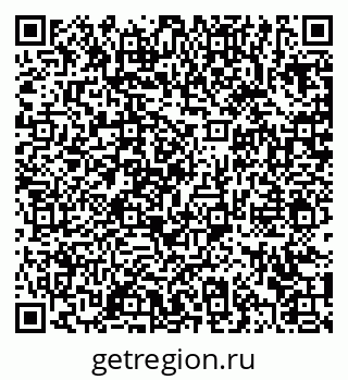 79372034183