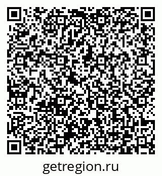 79372034185
