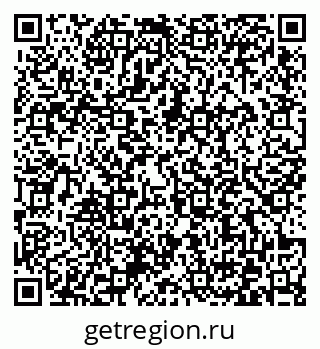 79372034189