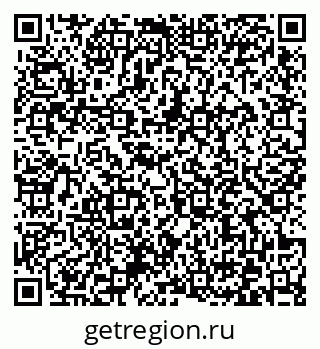 79372034191