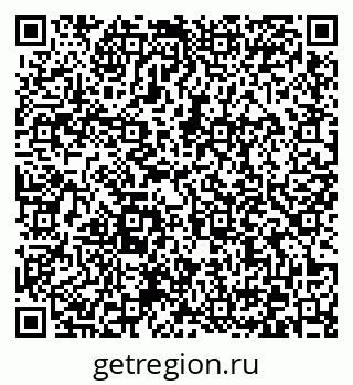 79372034193