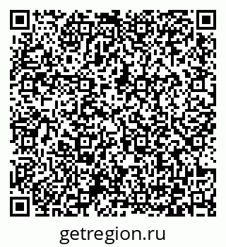79372034198